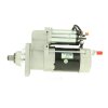 Anlasser Freightliner 4.1 kw - 61006210