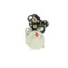 Anlasser Freightliner 4.1 kw - 61006210