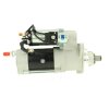 Anlasser Freightliner 4.1 kw - 61006210