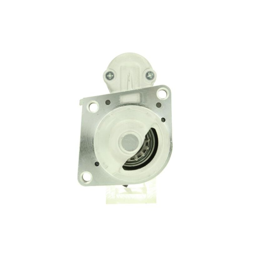 Anlasser Volvo 1.4 kw - AMIV3S-11000-BA