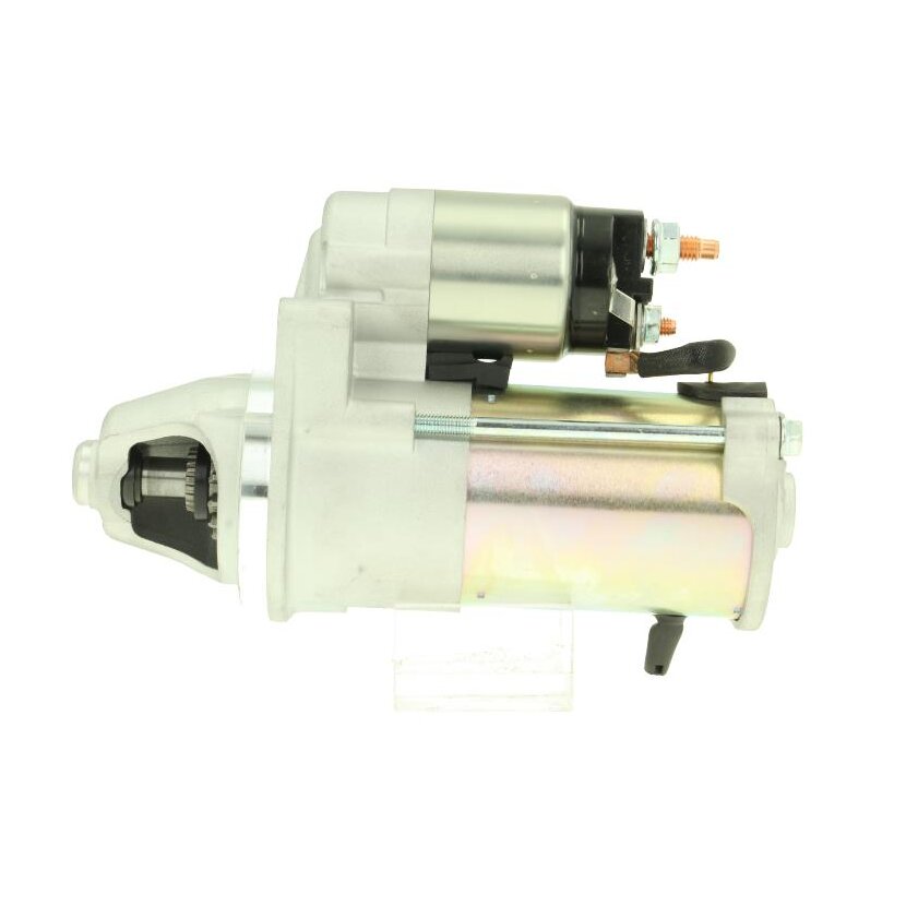 Anlasser Volvo 1.4 kw - AMIV3S-11000-BA