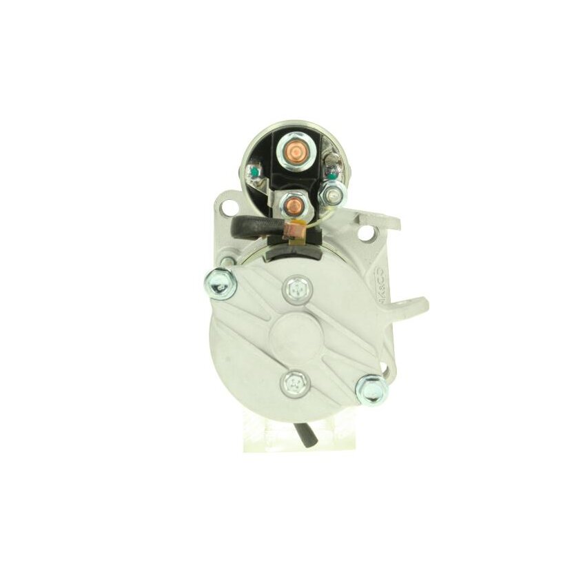 Anlasser Volvo 1.4 kw - AMIV3S-11000-BA