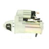 Anlasser Volvo 1.4 kw - AMIV3S-11000-BA