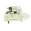 Anlasser Volvo 1.4 kw - AMIV3S-11000-BA