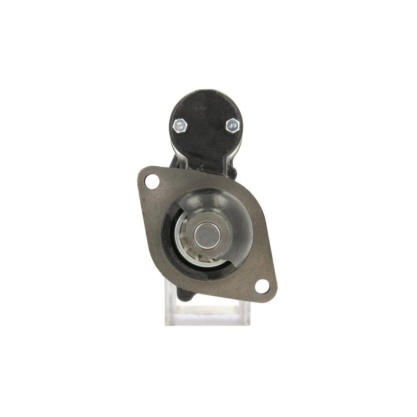 Anlasser Dongfeng 3.0 kw - QDJ1309S-P
