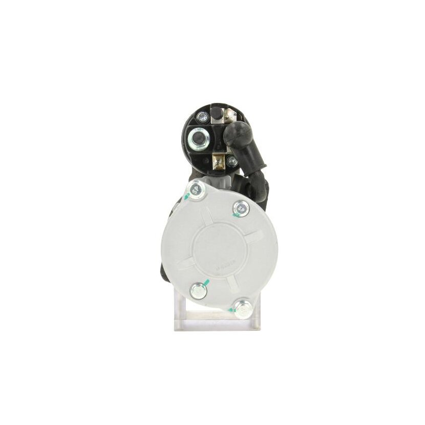 Anlasser Dongfeng 3.0 kw - QDJ1309S-P