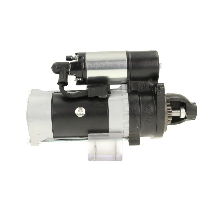 Anlasser Dongfeng 3.0 kw - QDJ1309S-P
