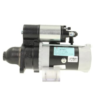 Anlasser Dongfeng 3.0 kw - QDJ1309S-P
