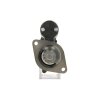 Anlasser Dongfeng 3.0 kw - QDJ1309S-P