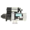 Anlasser Dongfeng 3.0 kw - QDJ1309S-P