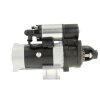 Anlasser Dongfeng 3.0 kw - QDJ1309S-P