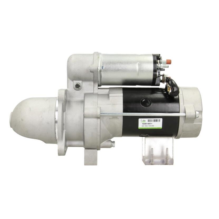 Anlasser Cummins 4.5 kw - 10461461