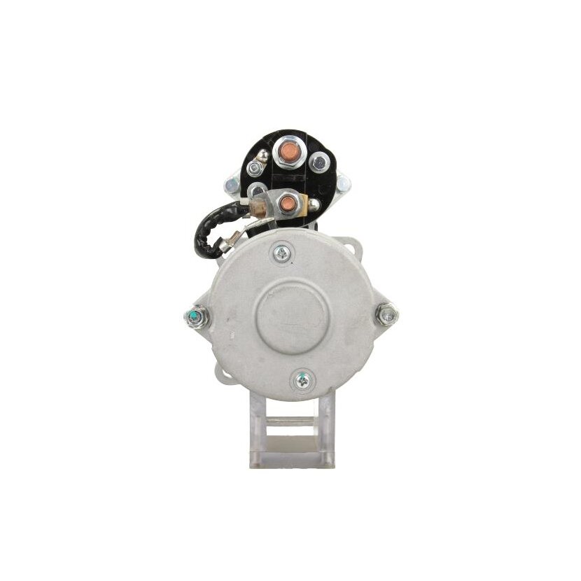 Anlasser Cummins 4.5 kw - 10461461