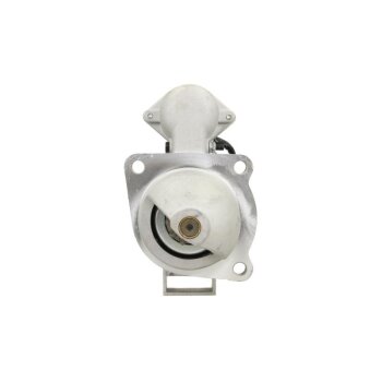 Anlasser Cummins 4.5 kw - 10461461