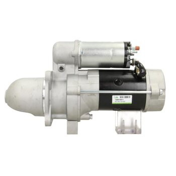 Anlasser Cummins 4.5 kw - 10461461