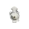 Anlasser Cummins 4.5 kw - 10461461