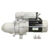 Anlasser Cummins 4.5 kw - 10461461
