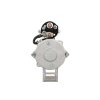 Anlasser Cummins 4.5 kw - 10461461