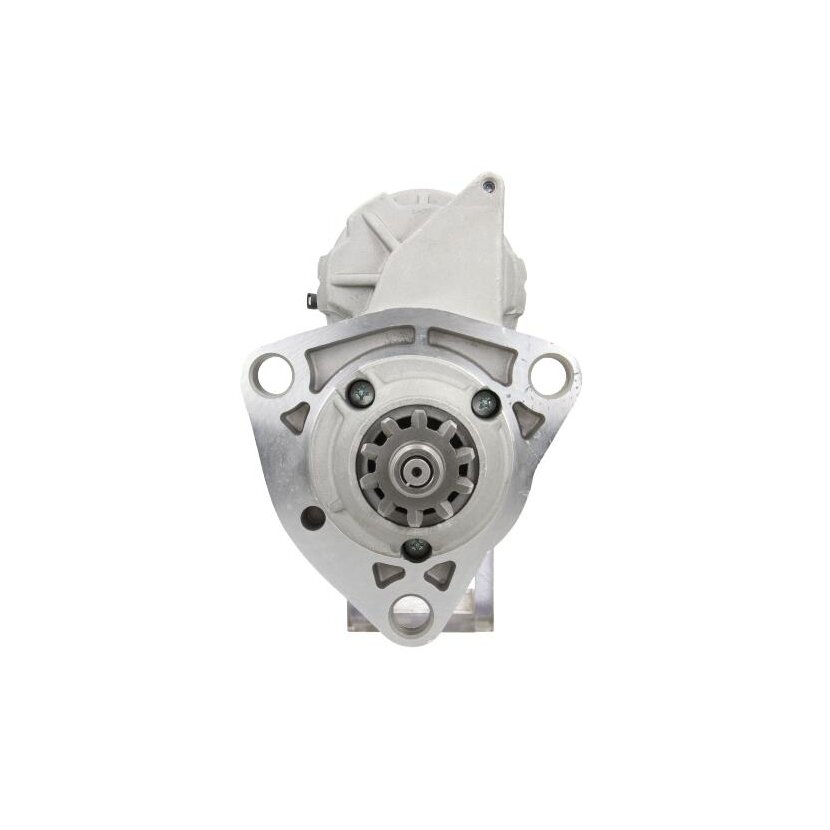 Anlasser Navistar 5.0 kw - 428000-4440