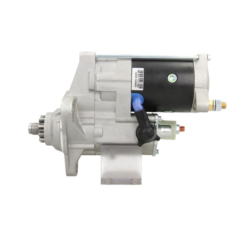 Anlasser Navistar 5.0 kw - 428000-4440