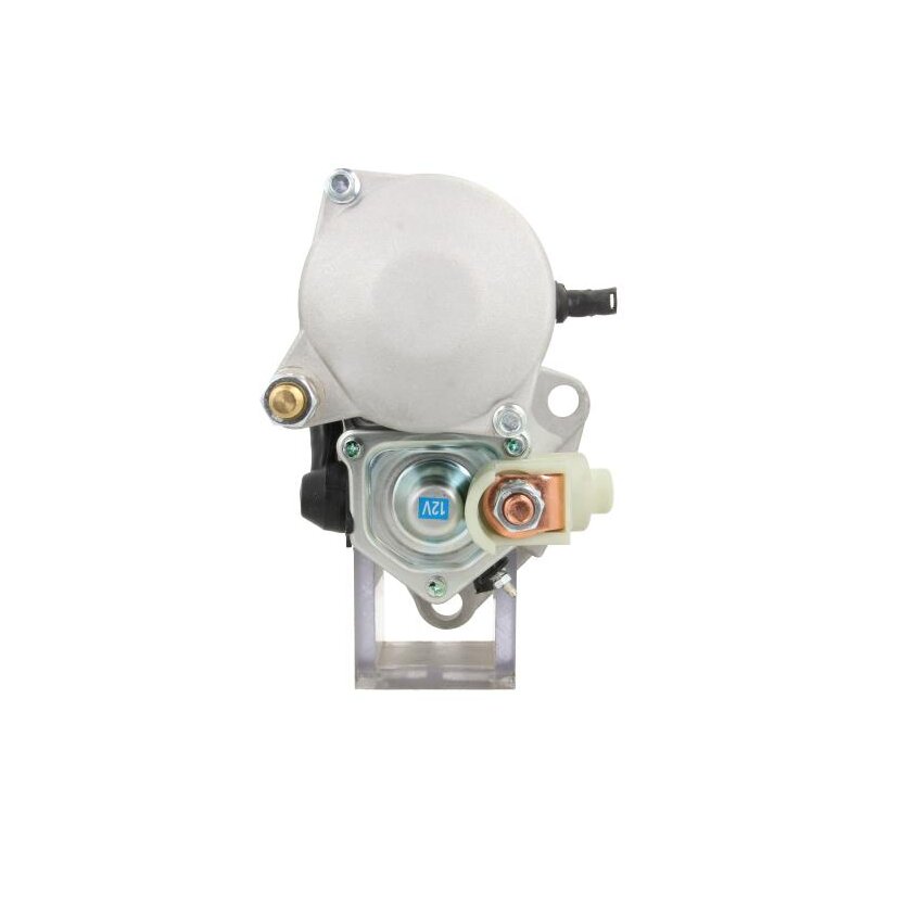 Anlasser Navistar 5.0 kw - 428000-4440
