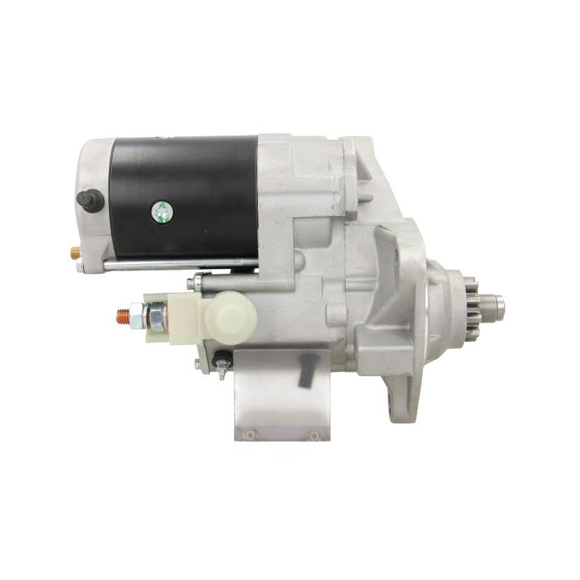 Anlasser Navistar 5.0 kw - 428000-4440