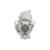 Anlasser Navistar 5.0 kw - 428000-4440