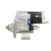 Anlasser Navistar 5.0 kw - 428000-4440