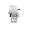Anlasser Navistar 5.0 kw - 428000-4440
