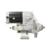 Anlasser Navistar 5.0 kw - 428000-4440
