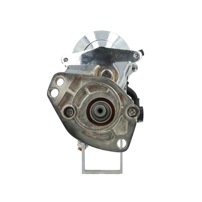 Anlasser Harley Davidson 1.4 kw - 228000-2550