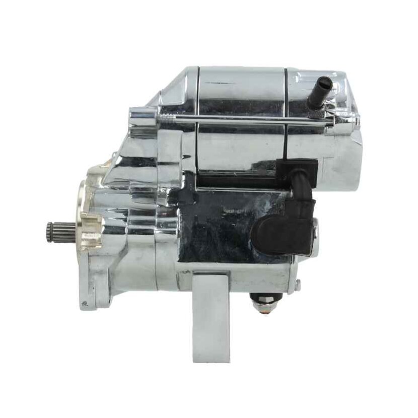 Anlasser Harley Davidson 1.4 kw - 228000-2550