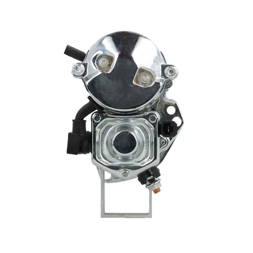 Anlasser Harley Davidson 1.4 kw - 228000-2550