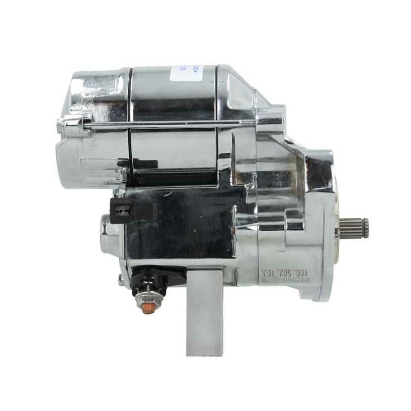 Anlasser Harley Davidson 1.4 kw - 228000-2550