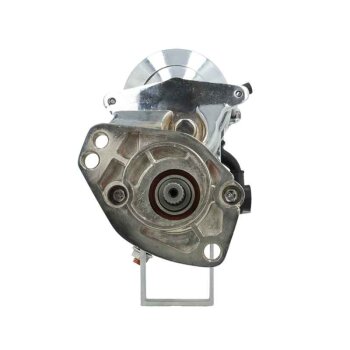 Anlasser Harley Davidson 1.4 kw - 228000-2550