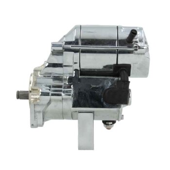 Anlasser Harley Davidson 1.4 kw - 228000-2550