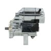Anlasser Harley Davidson 1.4 kw - 228000-2550