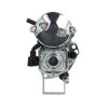 Anlasser Harley Davidson 1.4 kw - 228000-2550