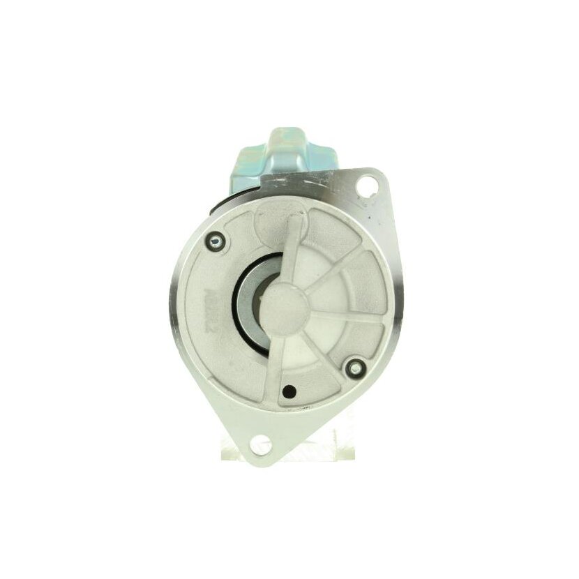 Anlasser Ford 1.1 kw - 830.060.092