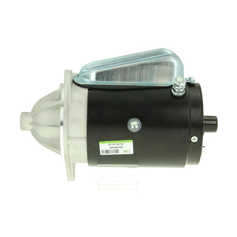 Anlasser Ford 1.1 kw - 830.060.092