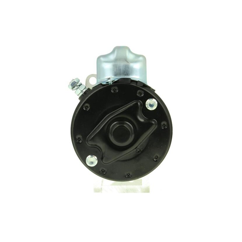 Anlasser Ford 1.1 kw - 830.060.092