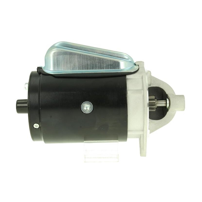 Anlasser Ford 1.1 kw - 830.060.092