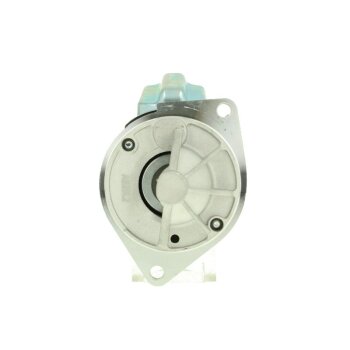 Anlasser Ford 1.1 kw - 830.060.092