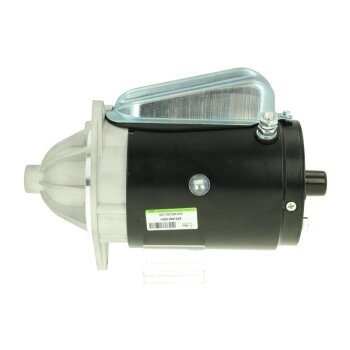 Anlasser Ford 1.1 kw - 830.060.092