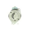 Anlasser Ford 1.1 kw - 830.060.092