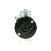 Anlasser Ford 1.1 kw - 830.060.092