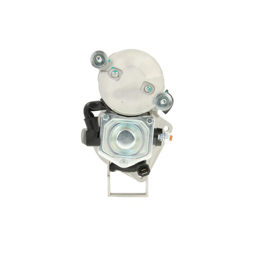 Anlasser Ferrari 1.4 kw - 228000-9970