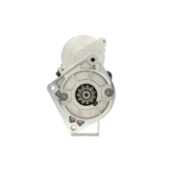 Anlasser Ferrari 1.4 kw - 228000-9970