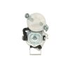 Anlasser Ferrari 1.4 kw - 228000-9970