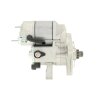Anlasser Ferrari 1.4 kw - 228000-9970